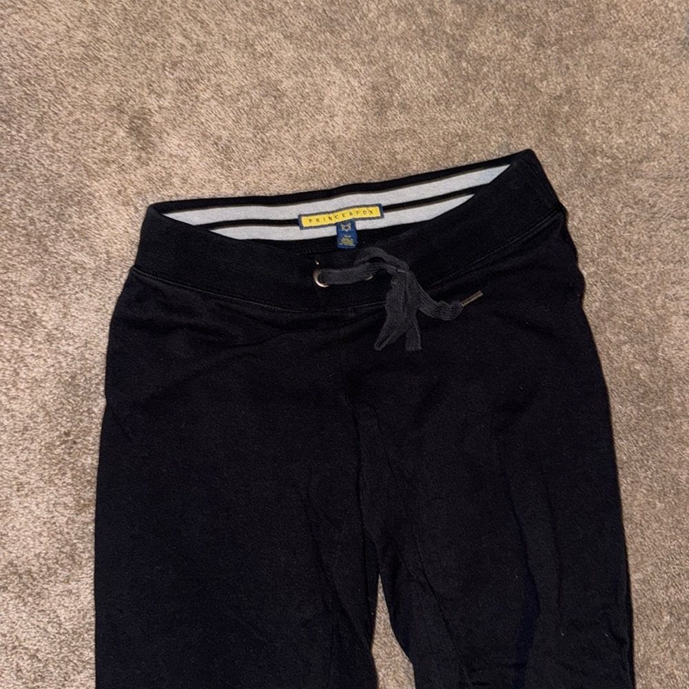 women’s sweats